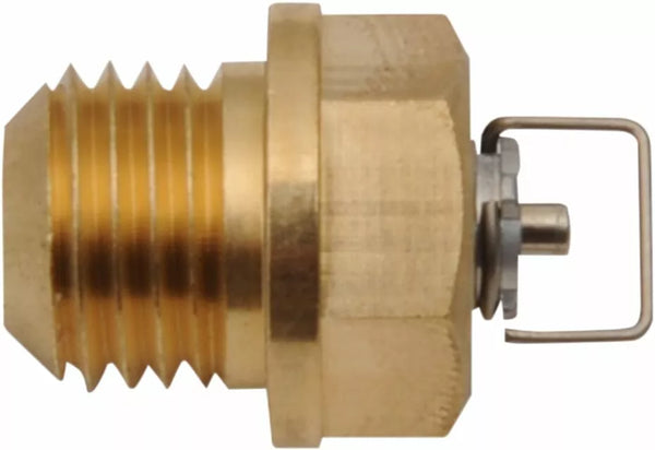 Seat igły Mikuni 2.0 Viton 786-15005-2.0