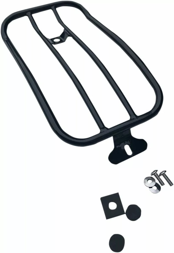 Motherwell Rack LUC GB 7 18-19 FXLR MWL-118-GB