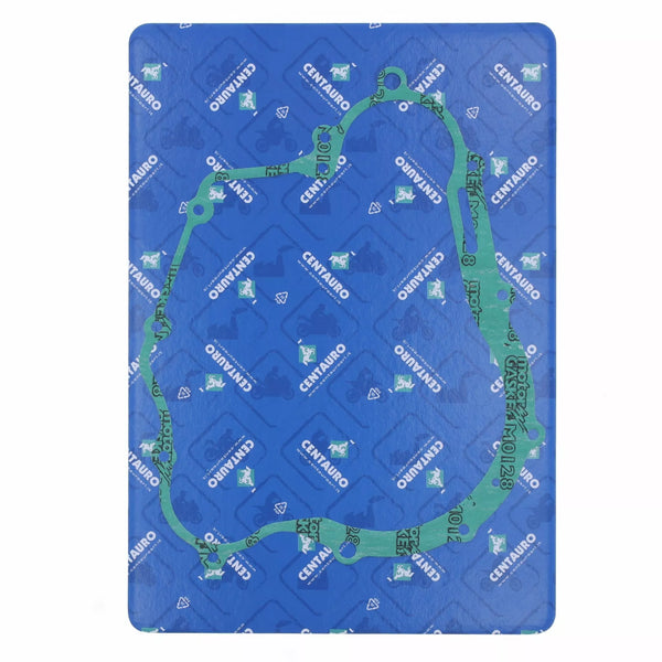 Centauro uszczelka sprzęgła YA/HV 990B17105