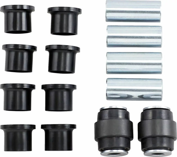 Zestaw EPI odbuduj tylną zawieszenie BRP WE331054