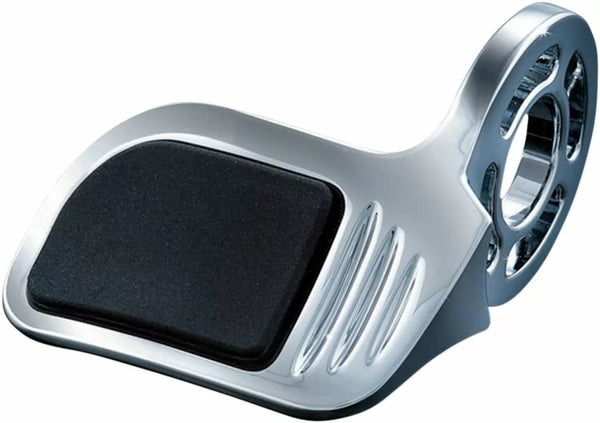 Kuryakyn Throttle Boss wyprofilował KUR6299