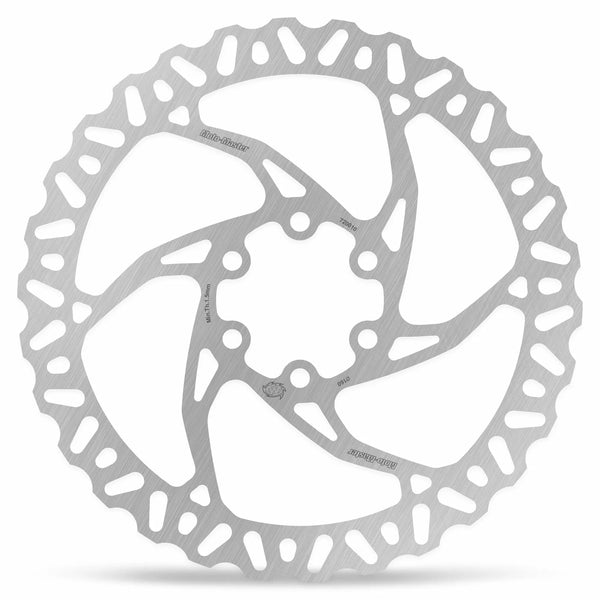 Moto-Master Brake Dysk Nitro 160x1,8 720010