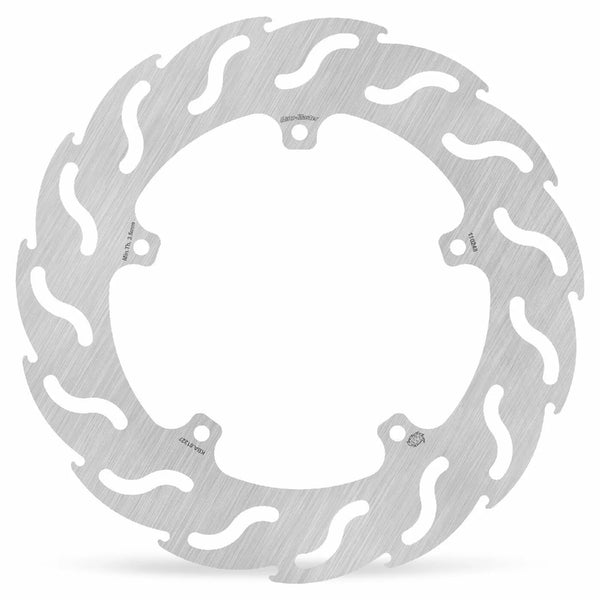 Moto-Master Brake Tarc Scooter 110248