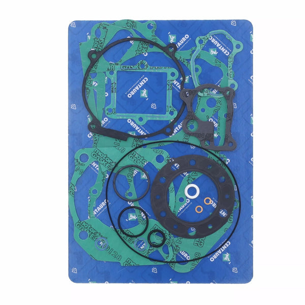 Centauro uszczelka CMPT KT HO 666A256FL