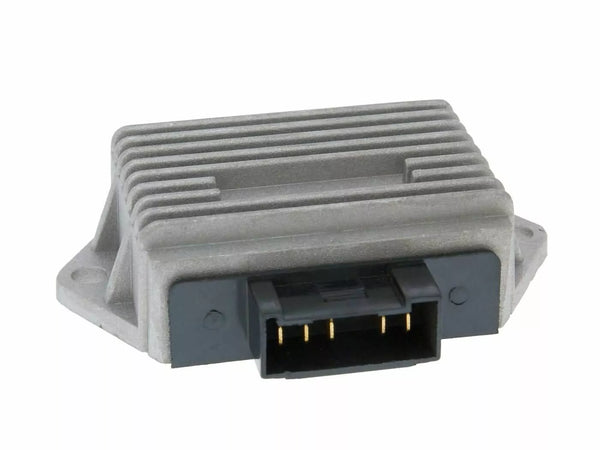 101 oktanowy prostownik / regulator IP32373