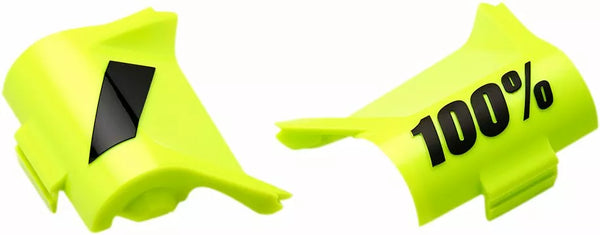 100% pokrycia FCST Canister YL/BK 59046-003