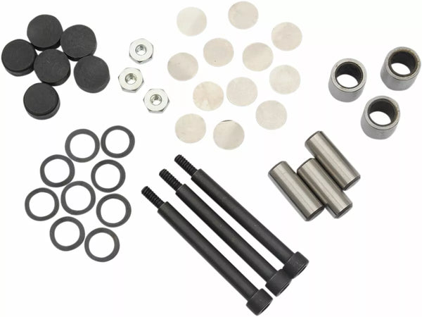 Epi sprzęgło odbudowują KT P85/90 CX400014