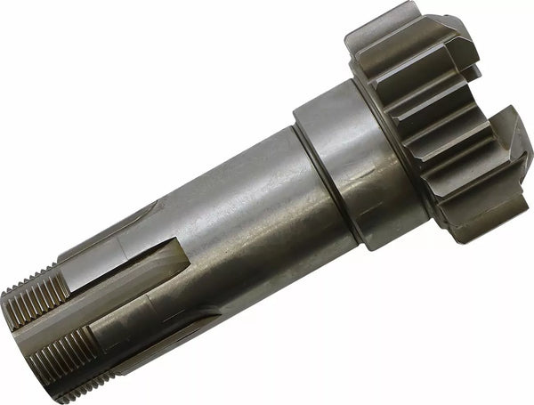 Andrews Clutch Gear 79-E84 XL 254730