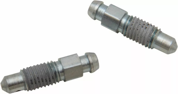 Goodridge Speedbl. M8x1.25 Plane BN508PSB