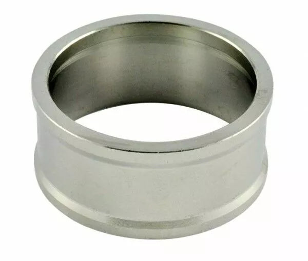 Akrapovic wewnętrzny rękaw SS P-121