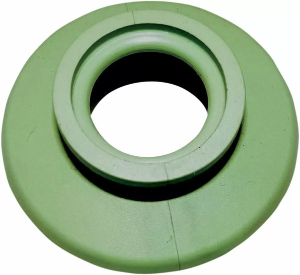 WSM zawór zasilania gumowy rozruch 010-495-05