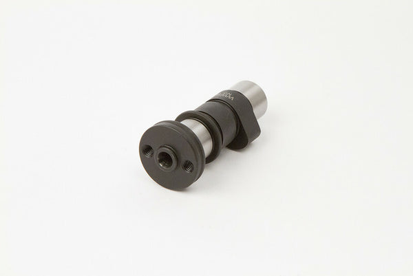 Wałek rozrządu Hot Cams - Etap 1 Yamaha Null