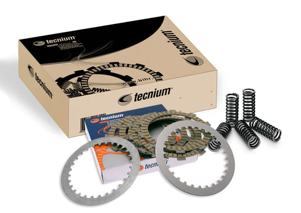 Tecnium clutch kit - 3030713