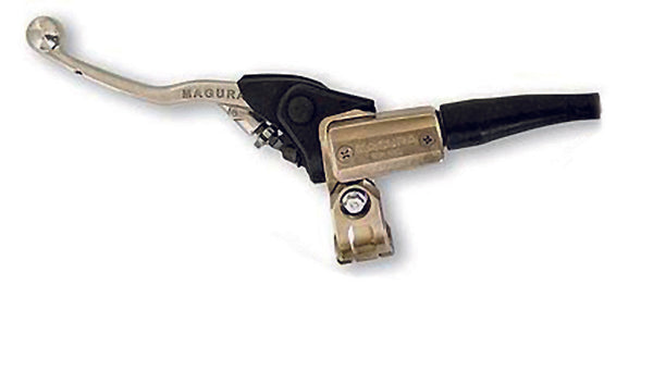 Magura Hymec 167 Ø9,5 Hydrauliczne sprzęgło Master Cylinder KTM NULL