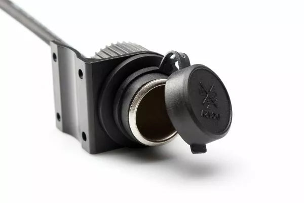 SW-Motech papierosy gniazdo EMA.107.10200