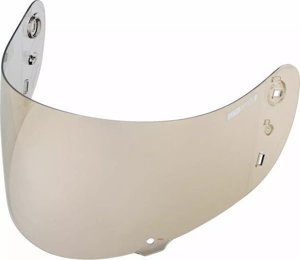 Ikona Tarcza Optic 2206 RST BZ 0130-1158