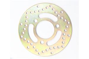 EBC Brake Rotor poprawka seria D RND MD6335D