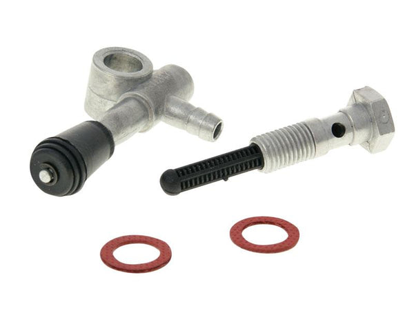 101 oktanowe paliwo dotknięte 28980