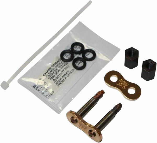 Oak Conlink EK530SRX2 GG S 530SRX2-SLJ/G