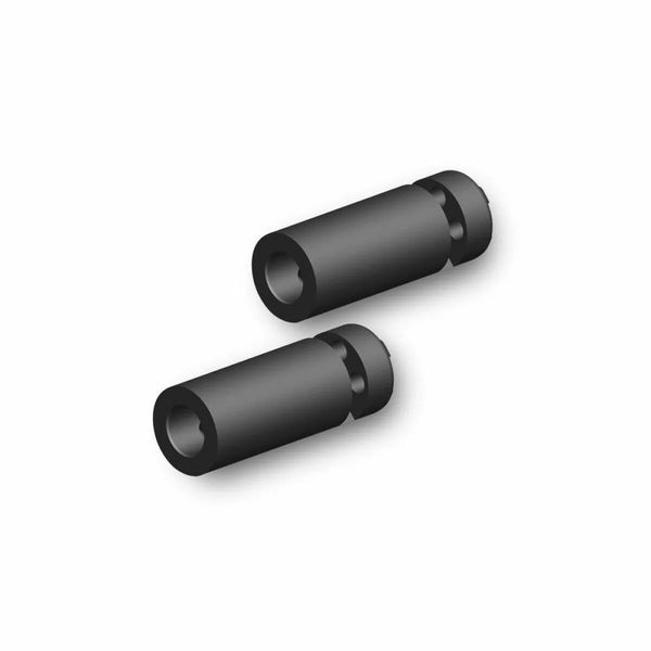 Kellermann Bracket dla KH 2000 M8x30 170.832