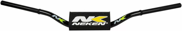 Neken NK OS Bar K-Bar Replica R00182C-BKY