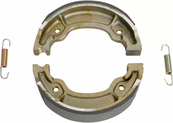 EBC BRAKE SHOE default y527