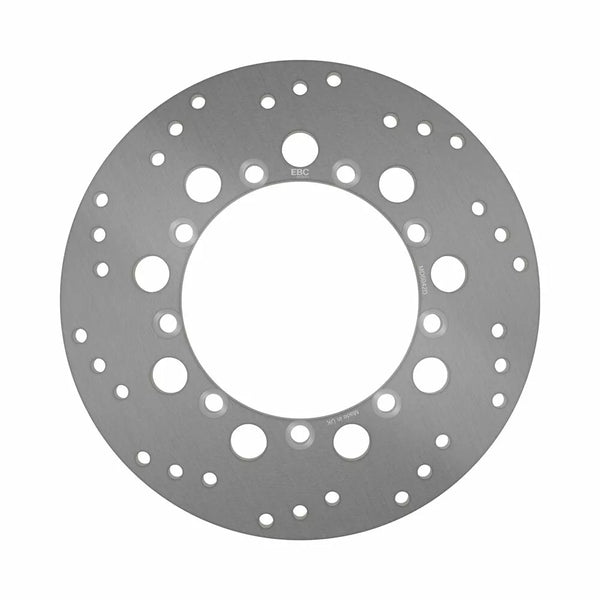EBC BRAKE ROTOR FIX D Series RND MD6042D