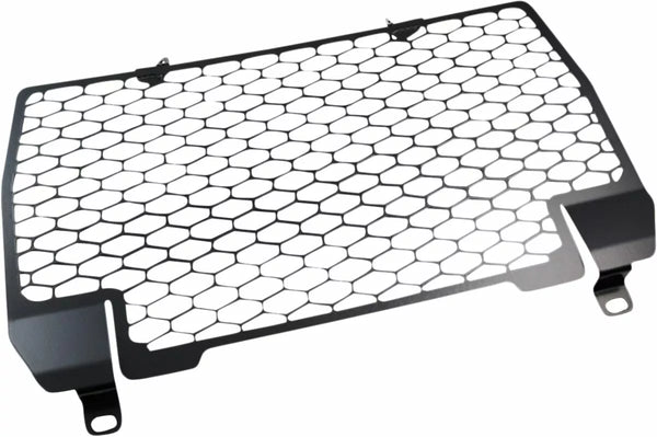 Zieger Radiator Guard Z900 10002819