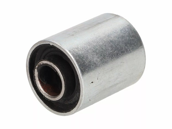 101 oktanowy zestaw tulei 37434