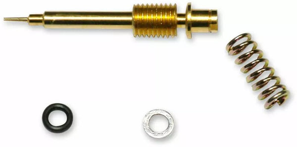 K&S Technologies Carb Air/Paliwa Zestaw 56-2000