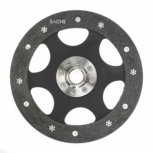 Sachs Sachs Clutch Plate 1864000122