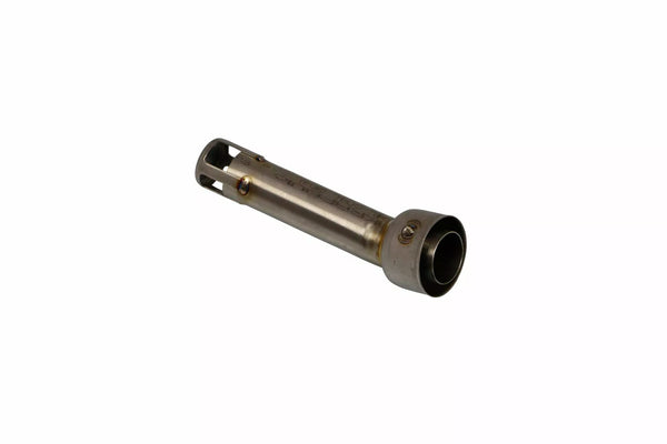 Akrapovic Noise Damper TUV058 V-TUV058