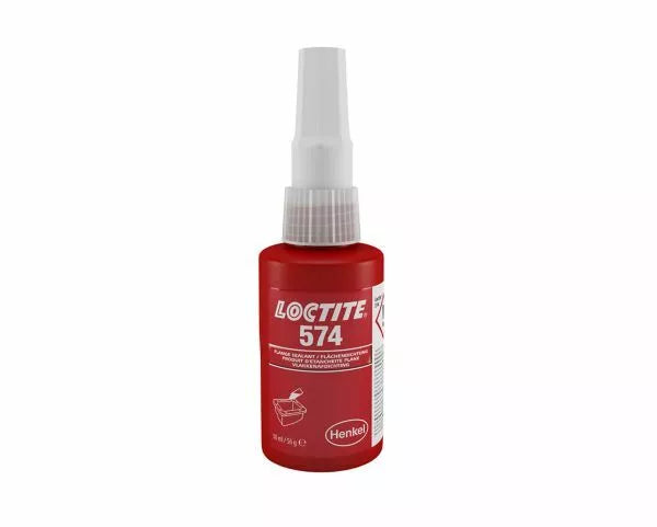 Loctite Loctite 574 Flane Seal 50 ml 234534