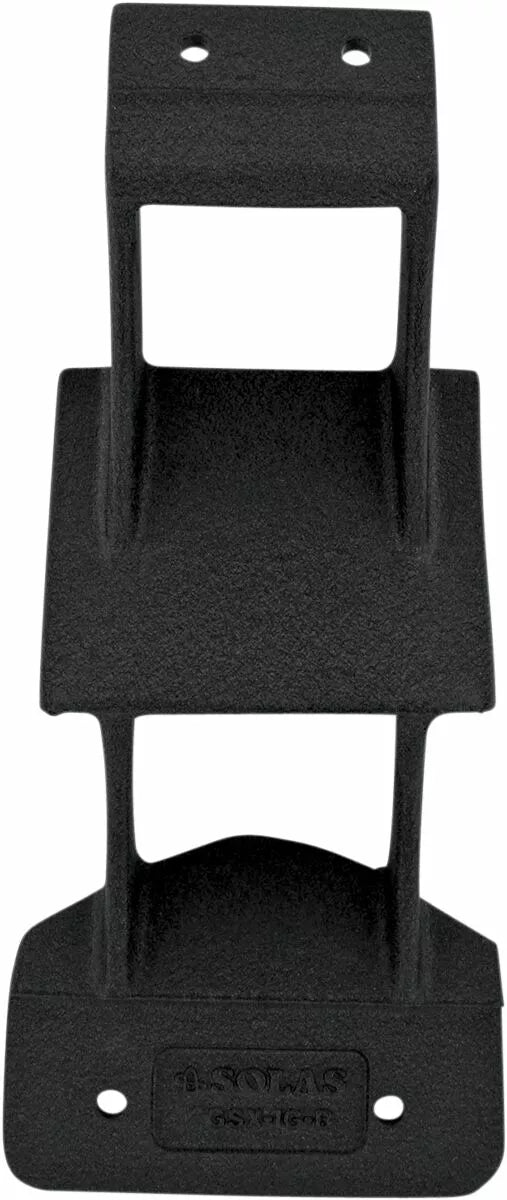 SUNAS WYKOŃCZENIE ZROTU SEA-DOO GSX -IG-B