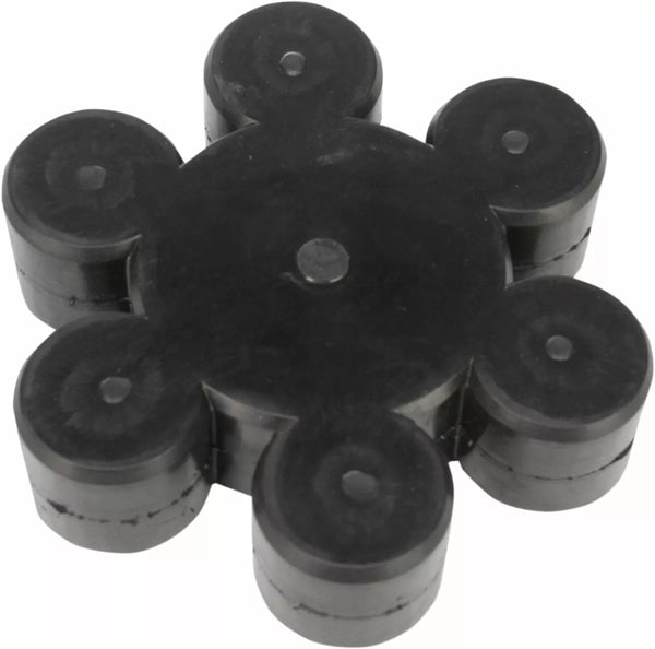 WSM Dźwięk łącznikowy ignam 650 003-206