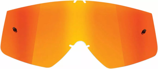 Thor soczewki sniper pro iridium 2602-0807