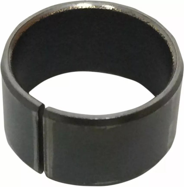 Kyb Tulein FF Cart Head 12,5 110231200101