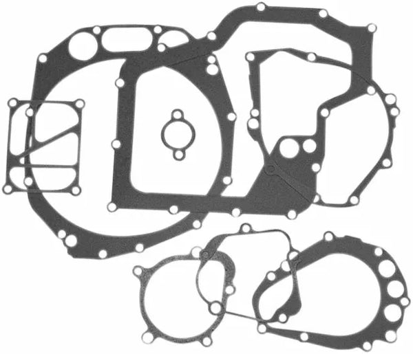 Kometyczna uszczelka uliczna C8587