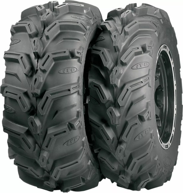 ITP M-Lite XTR 27X9R12 52F 6Ply 560378
