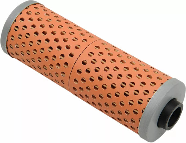 Filtr oleju Emgo BMW 11421337198 10-26701