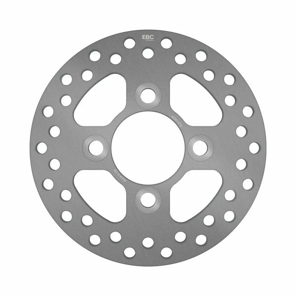 EBC Brake Rotor poprawka seria D RND MD6137D