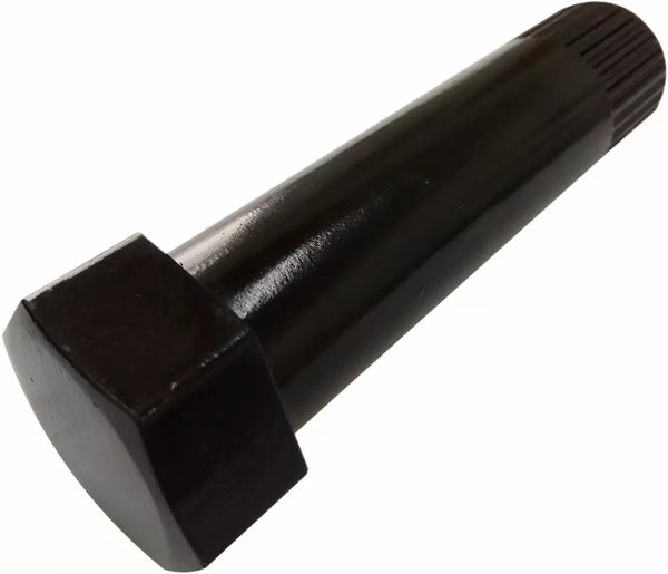 Suna wirnik wirnika SRZ WR012L