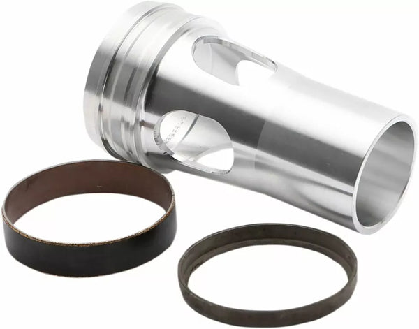 Kołnierz KYB kompletny dla posypek 110770000801