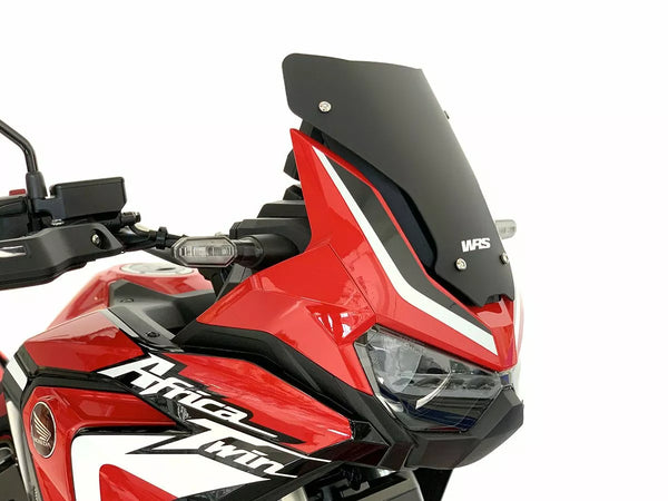 WRS SHORTSHREEN SPORT CRF1100L MATT HO031NO