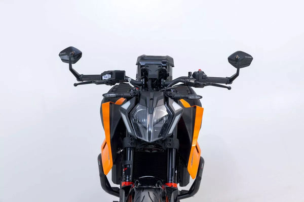 SW-Motech Bar Lustrors miR.04.882.10000