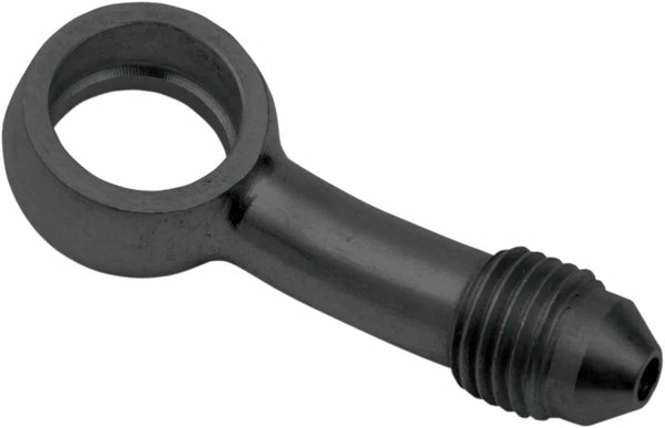 Goodridge 20 Apt Bjo 3/8x24 7/16 BK 593-03-04pbk