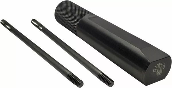 Wyrównanie narzędzi JIMS Oilpump M8 5838