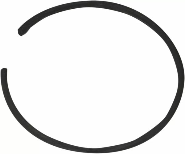 KYB PIERŚCIEŃ STOP CRF450R 09 120156400101