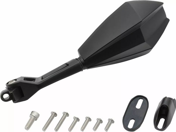 Daytona D-Mirror-11 owiewki z lewej 80715