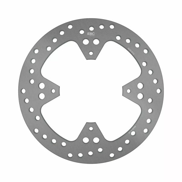 EBC Brake Rotor poprawka seria D RND MD6181D